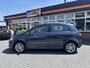 Volkswagen Golf Plus 1.2 TSI Highline BlueMotion |Volledig onderhouden| Luxe stoelen|