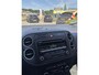 Volkswagen Golf Plus 1.2 TSI Highline BlueMotion |Volledig onderhouden| Luxe stoelen|
