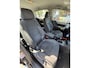 Volkswagen Golf Plus 1.2 TSI Highline BlueMotion |Volledig onderhouden| Luxe stoelen|