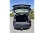 Volkswagen Golf Plus 1.2 TSI Highline BlueMotion |Volledig onderhouden| Luxe stoelen|