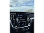 Volvo V60 2.0 B3 Momentum Business |Dealer Onderhouden|164PK|Camera| Trekhaak