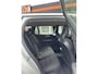Volvo V60 2.0 B3 Momentum Business |Dealer Onderhouden|164PK|Camera| Trekhaak