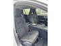 Volvo V60 2.0 B3 Momentum Business |Dealer Onderhouden|164PK|Camera| Trekhaak