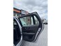 Volvo V60 2.0 B3 Momentum Business |Dealer Onderhouden|164PK|Camera| Trekhaak