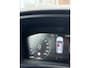 Volvo V60 2.0 B3 Momentum Business |Dealer Onderhouden|164PK|Camera| Trekhaak