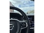 Volvo V60 2.0 B3 Momentum Business |Dealer Onderhouden|164PK|Camera| Trekhaak