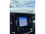 Volvo V60 2.0 B3 Momentum Business |Dealer Onderhouden|164PK|Camera| Trekhaak