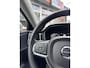 Volvo V60 2.0 B3 Momentum Business |Dealer Onderhouden|164PK|Camera| Trekhaak