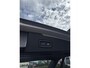 Volvo V60 2.0 B3 Momentum Business |Dealer Onderhouden|164PK|Camera| Trekhaak