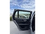 Volvo V60 2.0 B3 Momentum Business |Dealer Onderhouden|164PK|Camera| Trekhaak