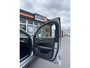 Volvo V60 2.0 B3 Momentum Business |Dealer Onderhouden|164PK|Camera| Trekhaak