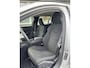 Volvo V60 2.0 B3 Momentum Business |Dealer Onderhouden|164PK|Camera| Trekhaak