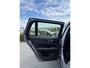 Volvo V60 2.0 B3 Momentum Business |Dealer Onderhouden|164PK|Camera| Trekhaak