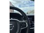 Volvo V60 2.0 B3 Momentum Business |Dealer Onderhouden|164PK|Camera| Trekhaak