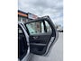 Volvo V60 2.0 B3 Momentum Business |Dealer Onderhouden|164PK|Camera| Trekhaak