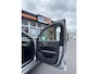 Volvo V60 2.0 B3 Momentum Business |Dealer Onderhouden|164PK|Camera| Trekhaak