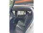 Volvo V60 2.0 B3 Momentum Business |Dealer Onderhouden|164PK|Camera| Trekhaak