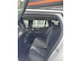 Volvo V60 2.0 B3 Momentum Business |Dealer Onderhouden|164PK|Camera| Trekhaak