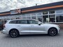 Volvo V60 2.0 B3 Momentum Business |Dealer Onderhouden|164PK|Camera| Trekhaak
