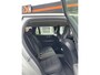 Volvo V60 2.0 B3 Momentum Business |Dealer Onderhouden|164PK|Camera| Trekhaak