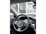 Volvo V60 2.0 B3 Momentum Business |Dealer Onderhouden|164PK|Camera| Trekhaak