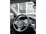 Volvo V60 2.0 B3 Momentum Business |Dealer Onderhouden|164PK|Camera| Trekhaak