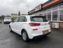 Hyundai i30 1.4 T-GDI Comfort