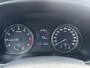 Hyundai i30 1.4 T-GDI Comfort