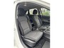 Hyundai i30 1.4 T-GDI Comfort