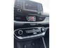 Hyundai i30 1.4 T-GDI Comfort