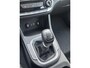 Hyundai i30 1.4 T-GDI Comfort