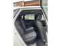 Hyundai i30 1.4 T-GDI Comfort