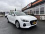 Hyundai i30 1.4 T-GDI Comfort