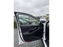 Hyundai i30 1.4 T-GDI Comfort