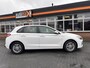 Hyundai i30 1.4 T-GDI Comfort