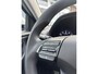 Hyundai i30 1.4 T-GDI Comfort