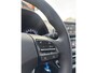 Hyundai i30 1.4 T-GDI Comfort
