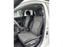 Hyundai i30 1.4 T-GDI Comfort