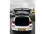 Hyundai i30 1.4 T-GDI Comfort