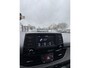 Hyundai i30 1.4 T-GDI Comfort
