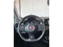 Fiat 500X 1.5 Hybrid Sport Cabrio |CarPlay!|Automaat!|