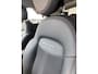 Fiat 500X 1.5 Hybrid Sport Cabrio |CarPlay!|Automaat!|