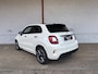 Fiat 500X 1.5 Hybrid Sport Cabrio |CarPlay!|Automaat!|