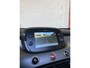 Fiat 500X 1.5 Hybrid Sport Cabrio |CarPlay!|Automaat!|
