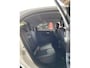 Fiat 500X 1.5 Hybrid Sport Cabrio |CarPlay!|Automaat!|