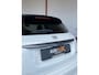 Fiat 500X 1.5 Hybrid Sport Cabrio |CarPlay!|Automaat!|