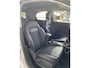 Fiat 500X 1.5 Hybrid Sport Cabrio |CarPlay!|Automaat!|