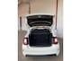 Fiat 500X 1.5 Hybrid Sport Cabrio |CarPlay!|Automaat!|