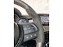 Fiat 500X 1.5 Hybrid Sport Cabrio |CarPlay!|Automaat!|