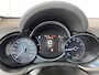 Fiat 500X 1.5 Hybrid Sport Cabrio |CarPlay!|Automaat!|